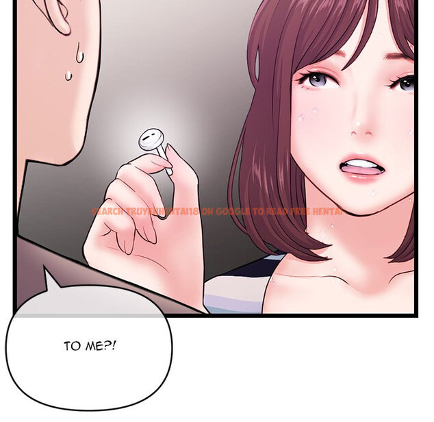 Read Hentai Image 96 619 in comic Midnight Pc Cafe - Chapter 20 - hentaitnt.net