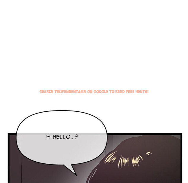 Read Hentai Image 97 619 in comic Midnight Pc Cafe - Chapter 20 - hentaitnt.net
