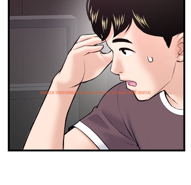 Read Hentai Image 98 619 in comic Midnight Pc Cafe - Chapter 20 - hentaitnt.net