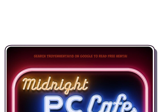 Read Hentai Image 1 607 in comic Midnight Pc Cafe - Chapter 21 - hentaitnt.net