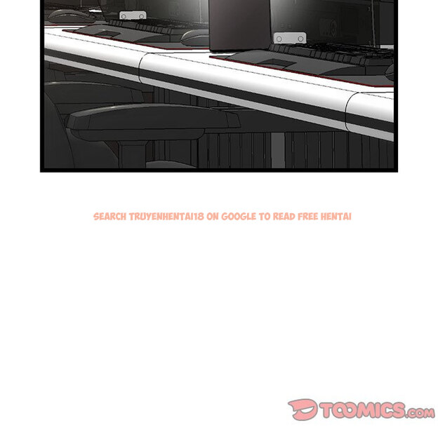 Read Hentai Image 102 613 in comic Midnight Pc Cafe - Chapter 21 - hentaitnt.net