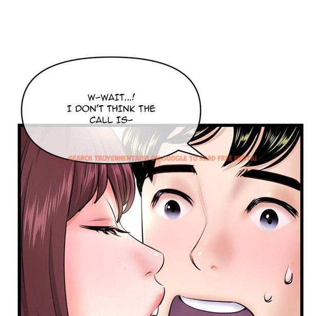 Read Hentai Image 103 613 in comic Midnight Pc Cafe - Chapter 21 - hentaitnt.net