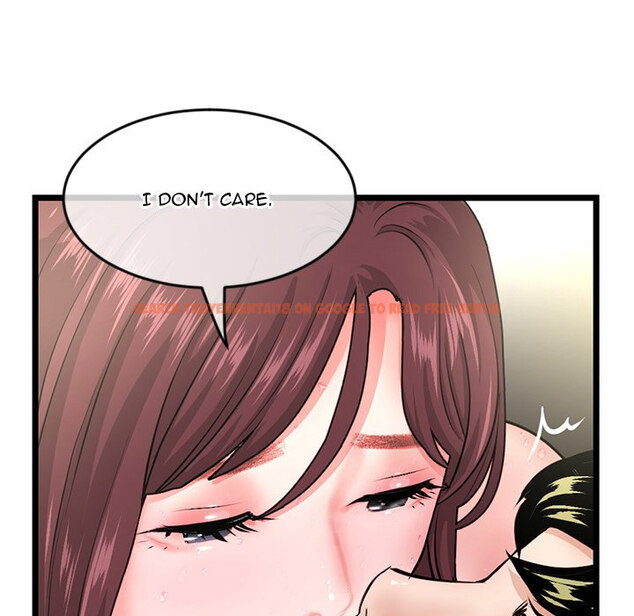 Read Hentai Image 105 613 in comic Midnight Pc Cafe - Chapter 21 - hentaitnt.net