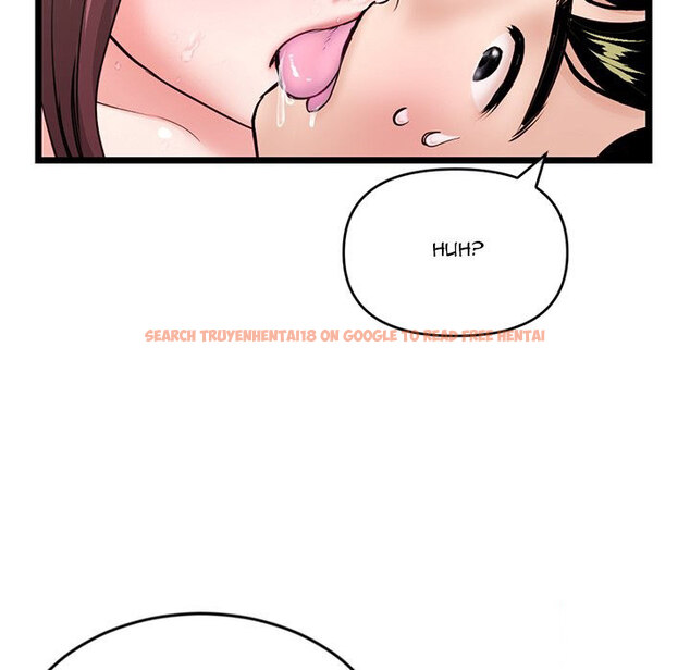 Read Hentai Image 106 613 in comic Midnight Pc Cafe - Chapter 21 - hentaitnt.net