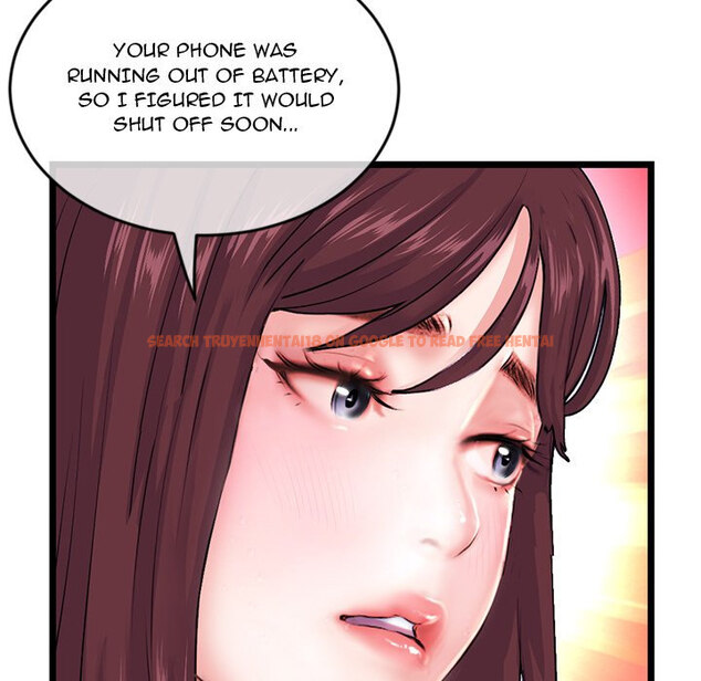 Read Hentai Image 107 613 in comic Midnight Pc Cafe - Chapter 21 - hentaitnt.net