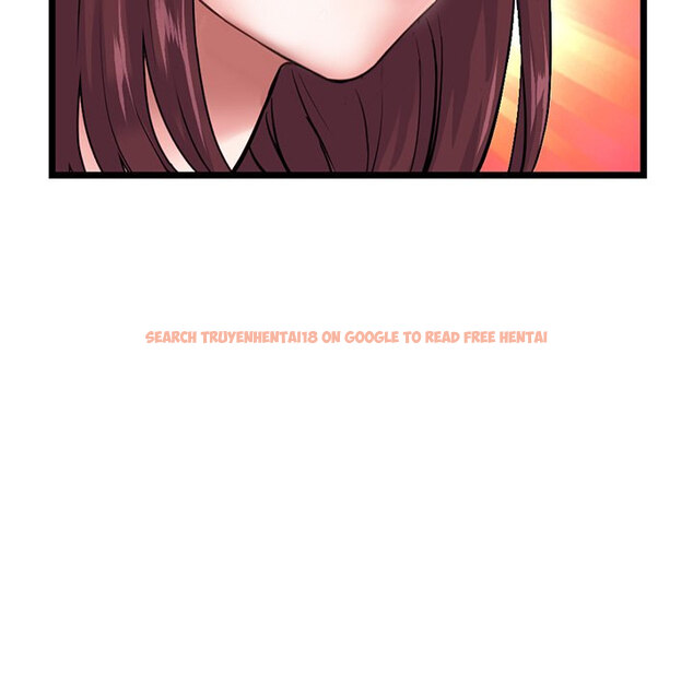 Read Hentai Image 108 613 in comic Midnight Pc Cafe - Chapter 21 - hentaitnt.net