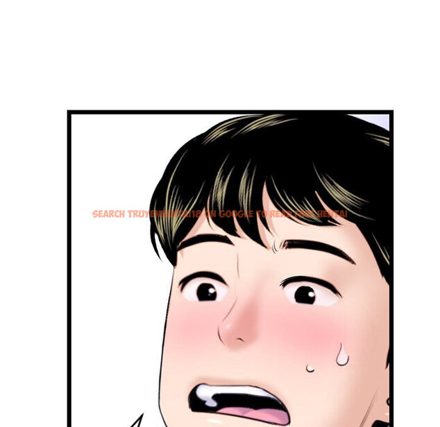 Read Hentai Image 109 613 in comic Midnight Pc Cafe - Chapter 21 - hentaitnt.net