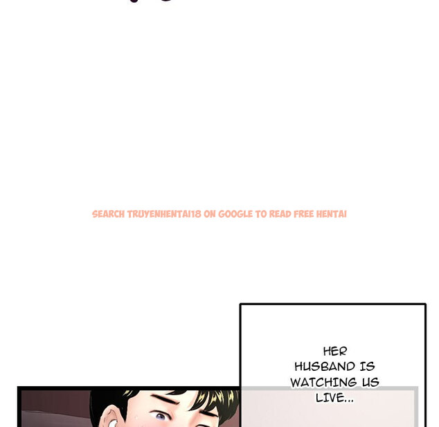 Read Hentai Image 11 607 in comic Midnight Pc Cafe - Chapter 21 - hentaitnt.net