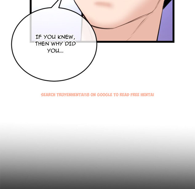 Read Hentai Image 110 613 in comic Midnight Pc Cafe - Chapter 21 - hentaitnt.net