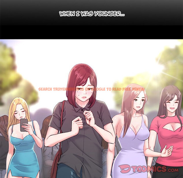Read Hentai Image 111 613 in comic Midnight Pc Cafe - Chapter 21 - hentaitnt.net