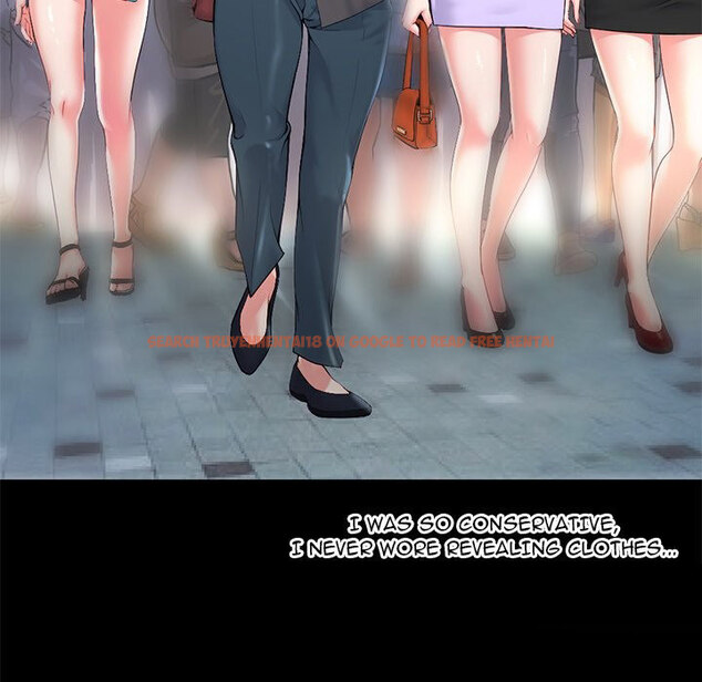 Read Hentai Image 112 613 in comic Midnight Pc Cafe - Chapter 21 - hentaitnt.net