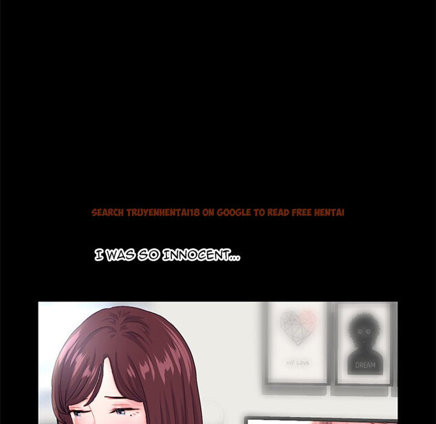 Read Hentai Image 113 613 in comic Midnight Pc Cafe - Chapter 21 - hentaitnt.net