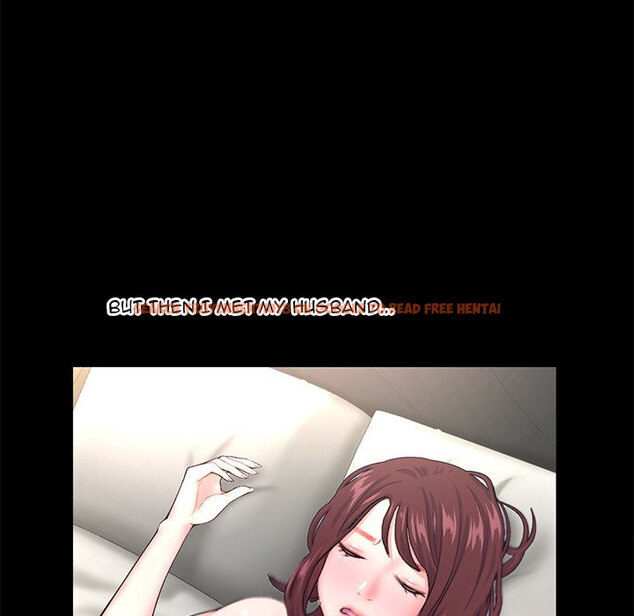 Read Hentai Image 115 613 in comic Midnight Pc Cafe - Chapter 21 - hentaitnt.net