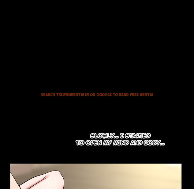 Read Hentai Image 117 613 in comic Midnight Pc Cafe - Chapter 21 - hentaitnt.net