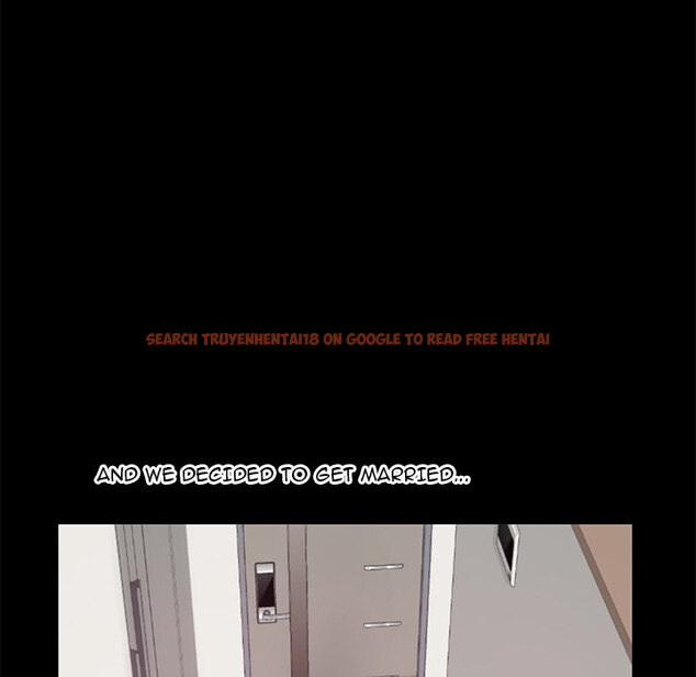 Read Hentai Image 119 613 in comic Midnight Pc Cafe - Chapter 21 - hentaitnt.net