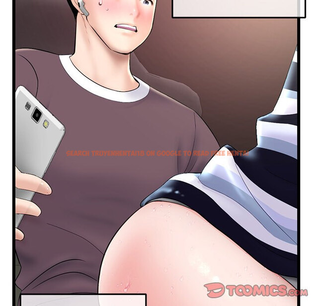 Read Hentai Image 12 607 in comic Midnight Pc Cafe - Chapter 21 - hentaitnt.net