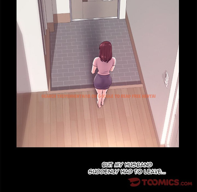Read Hentai Image 120 613 in comic Midnight Pc Cafe - Chapter 21 - hentaitnt.net