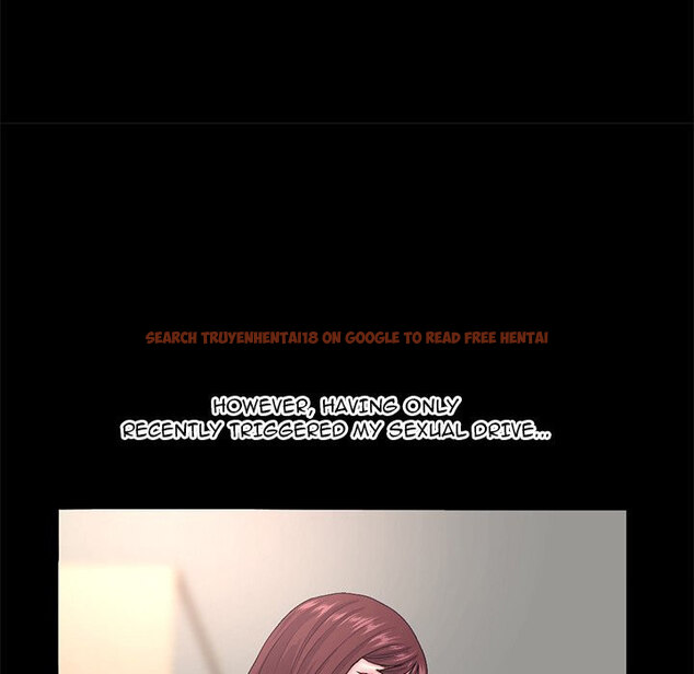 Read Hentai Image 121 613 in comic Midnight Pc Cafe - Chapter 21 - hentaitnt.net