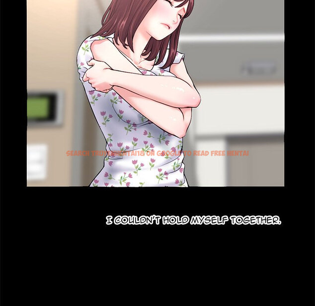 Read Hentai Image 122 613 in comic Midnight Pc Cafe - Chapter 21 - hentaitnt.net