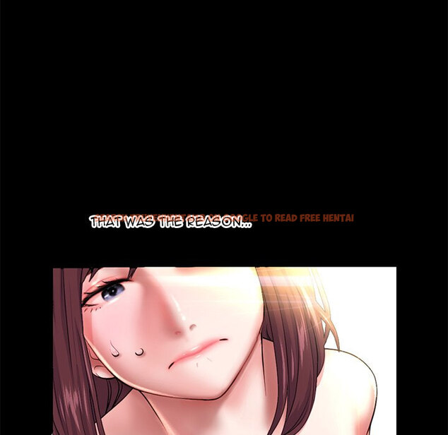 Read Hentai Image 123 613 in comic Midnight Pc Cafe - Chapter 21 - hentaitnt.net