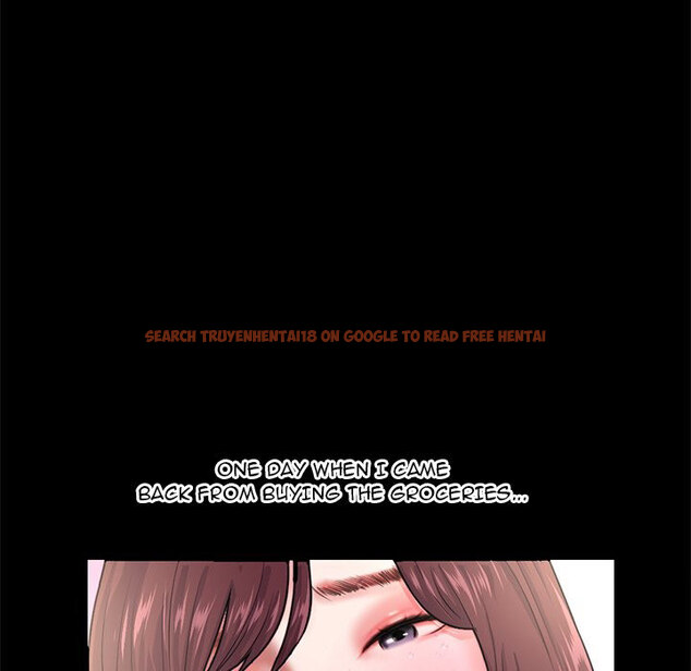 Read Hentai Image 127 613 in comic Midnight Pc Cafe - Chapter 21 - hentaitnt.net
