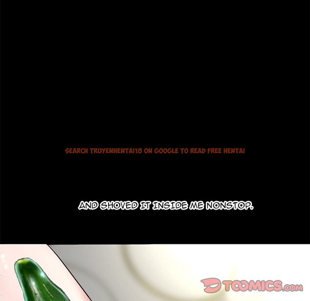 Read Hentai Image 129 613 in comic Midnight Pc Cafe - Chapter 21 - hentaitnt.net