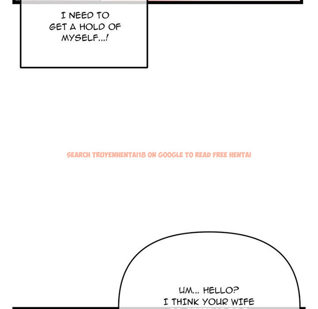 Read Hentai Image 13 607 in comic Midnight Pc Cafe - Chapter 21 - hentaitnt.net