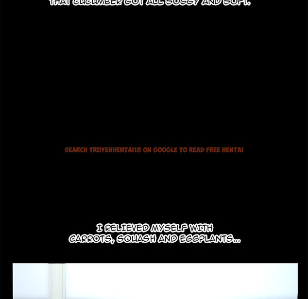 Read Hentai Image 131 613 in comic Midnight Pc Cafe - Chapter 21 - hentaitnt.net