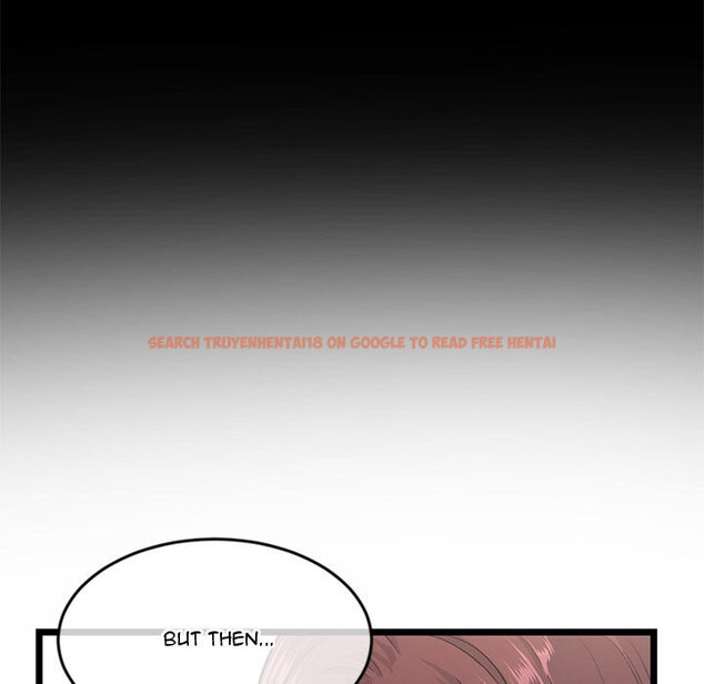 Read Hentai Image 133 613 in comic Midnight Pc Cafe - Chapter 21 - hentaitnt.net