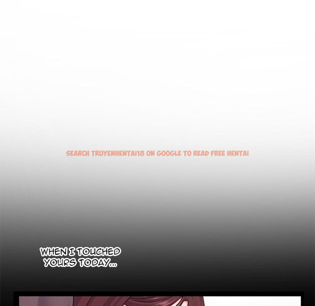 Read Hentai Image 135 613 in comic Midnight Pc Cafe - Chapter 21 - hentaitnt.net