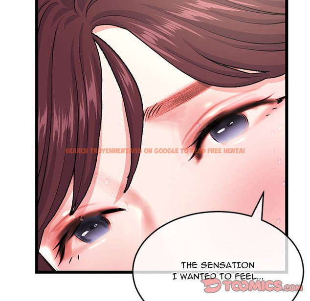 Read Hentai Image 138 613 in comic Midnight Pc Cafe - Chapter 21 - hentaitnt.net