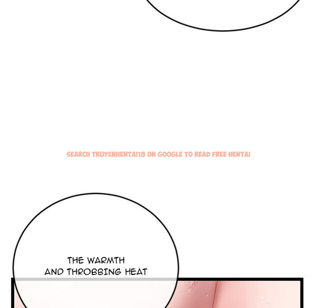 Read Hentai Image 139 613 in comic Midnight Pc Cafe - Chapter 21 - hentaitnt.net