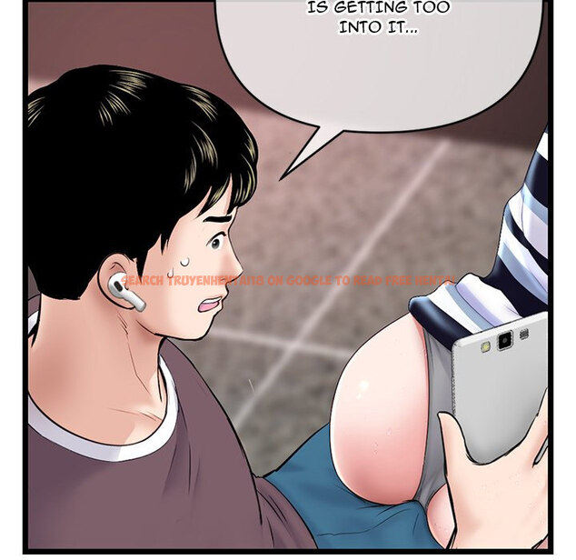 Read Hentai Image 14 607 in comic Midnight Pc Cafe - Chapter 21 - hentaitnt.net