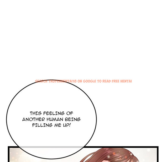 Read Hentai Image 141 613 in comic Midnight Pc Cafe - Chapter 21 - hentaitnt.net