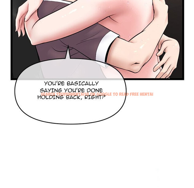 Read Hentai Image 145 613 in comic Midnight Pc Cafe - Chapter 21 - hentaitnt.net