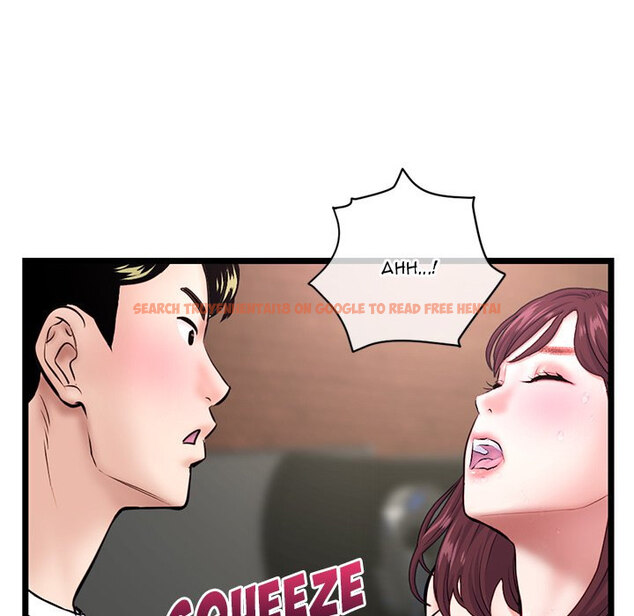 Read Hentai Image 146 613 in comic Midnight Pc Cafe - Chapter 21 - hentaitnt.net