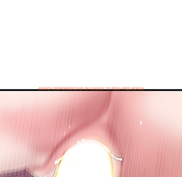 Read Hentai Image 148 613 in comic Midnight Pc Cafe - Chapter 21 - hentaitnt.net
