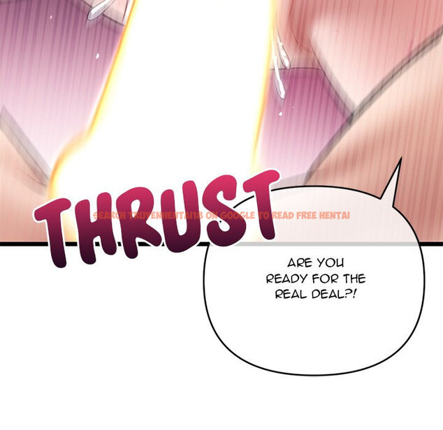 Read Hentai Image 149 613 in comic Midnight Pc Cafe - Chapter 21 - hentaitnt.net