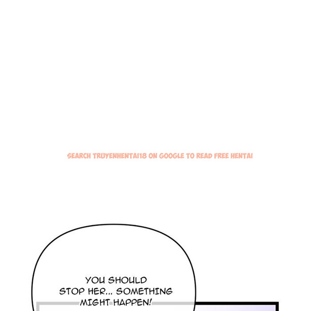 Read Hentai Image 15 607 in comic Midnight Pc Cafe - Chapter 21 - hentaitnt.net