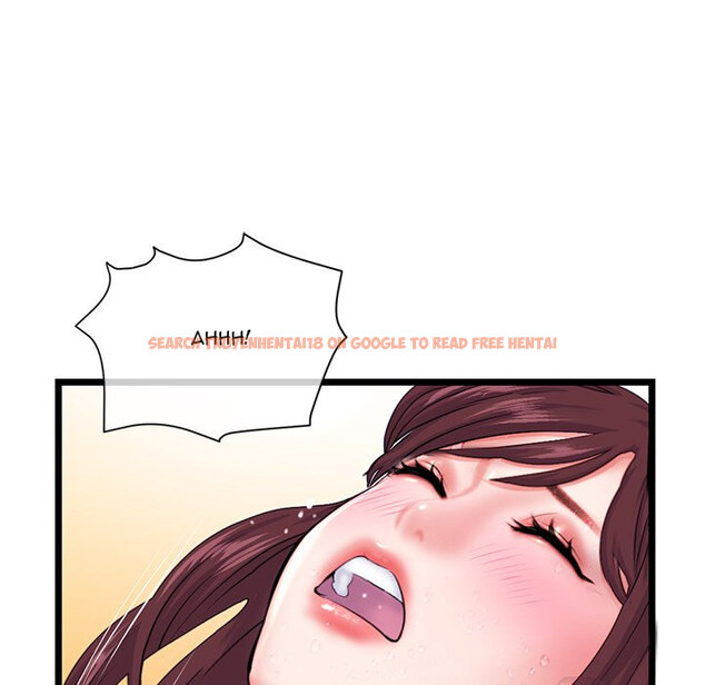 Read Hentai Image 150 613 in comic Midnight Pc Cafe - Chapter 21 - hentaitnt.net