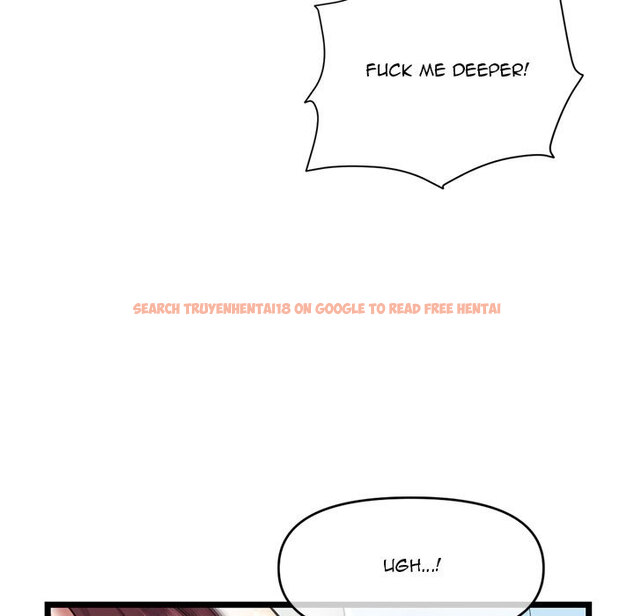Read Hentai Image 154 613 in comic Midnight Pc Cafe - Chapter 21 - hentaitnt.net
