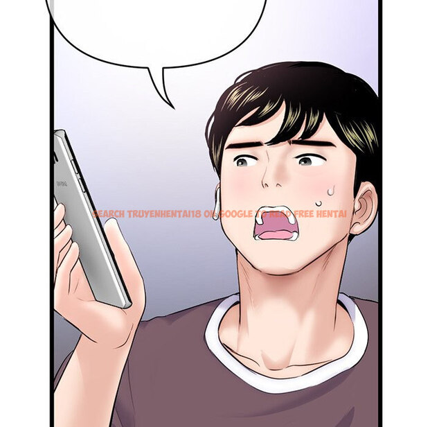 Read Hentai Image 16 607 in comic Midnight Pc Cafe - Chapter 21 - hentaitnt.net
