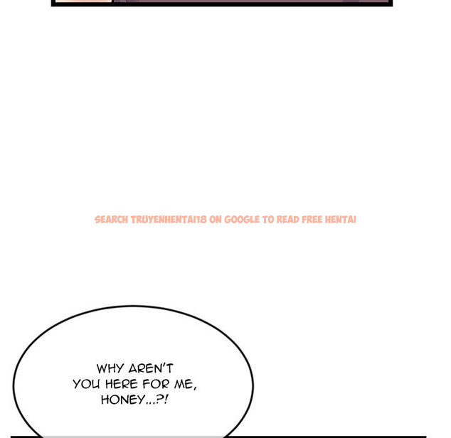 Read Hentai Image 17 607 in comic Midnight Pc Cafe - Chapter 21 - hentaitnt.net
