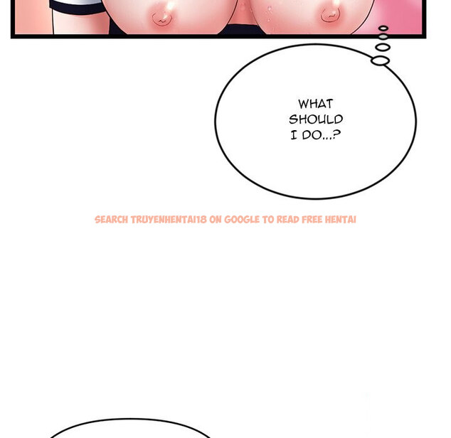 Read Hentai Image 19 607 in comic Midnight Pc Cafe - Chapter 21 - hentaitnt.net