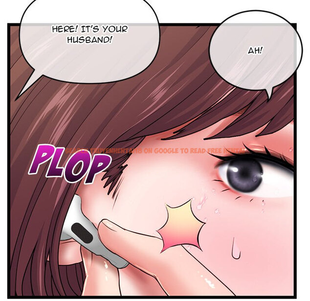 Read Hentai Image 20 607 in comic Midnight Pc Cafe - Chapter 21 - hentaitnt.net