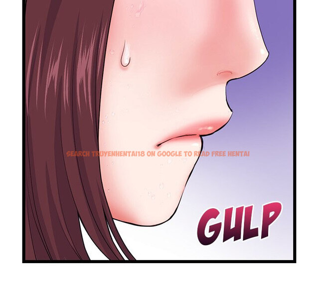 Read Hentai Image 22 607 in comic Midnight Pc Cafe - Chapter 21 - hentaitnt.net