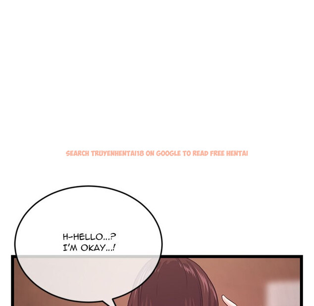 Read Hentai Image 23 607 in comic Midnight Pc Cafe - Chapter 21 - hentaitnt.net