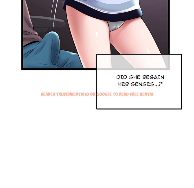 Read Hentai Image 27 607 in comic Midnight Pc Cafe - Chapter 21 - hentaitnt.net