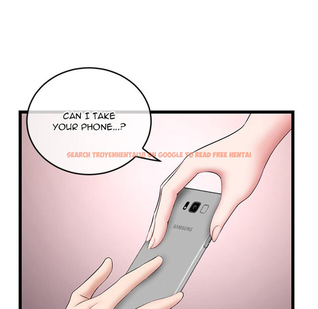 Read Hentai Image 28 607 in comic Midnight Pc Cafe - Chapter 21 - hentaitnt.net