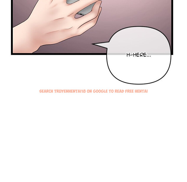 Read Hentai Image 29 607 in comic Midnight Pc Cafe - Chapter 21 - hentaitnt.net
